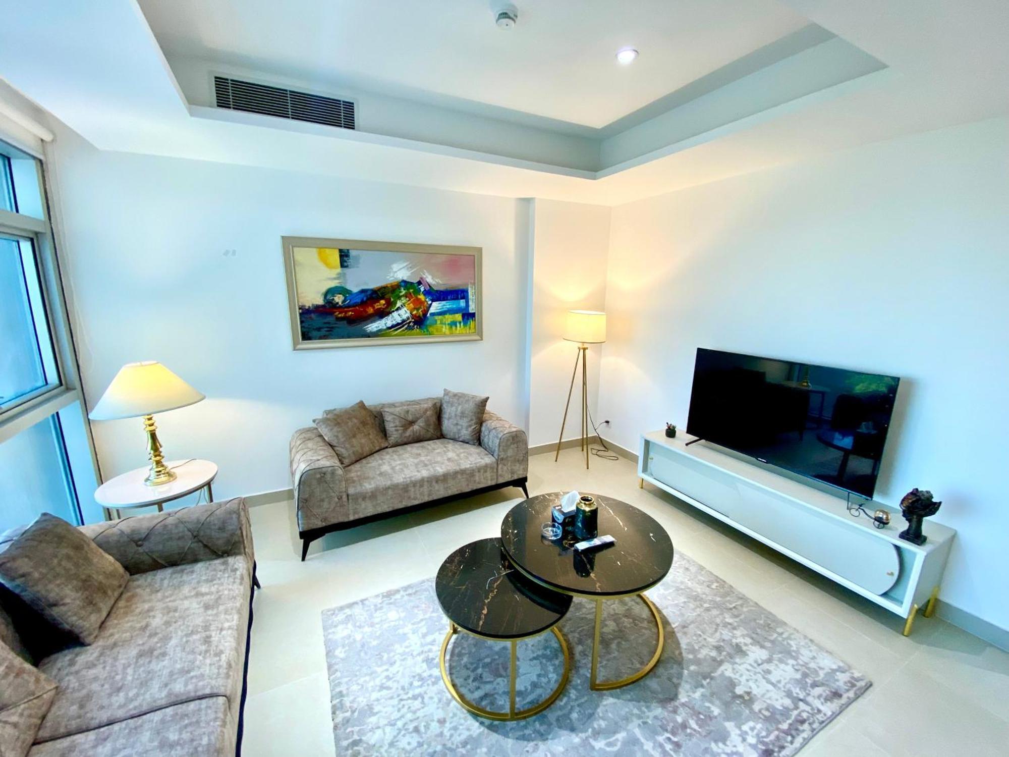 One Constitution Avenue - Apartments By Superhost Stays İslamabad Oda fotoğraf