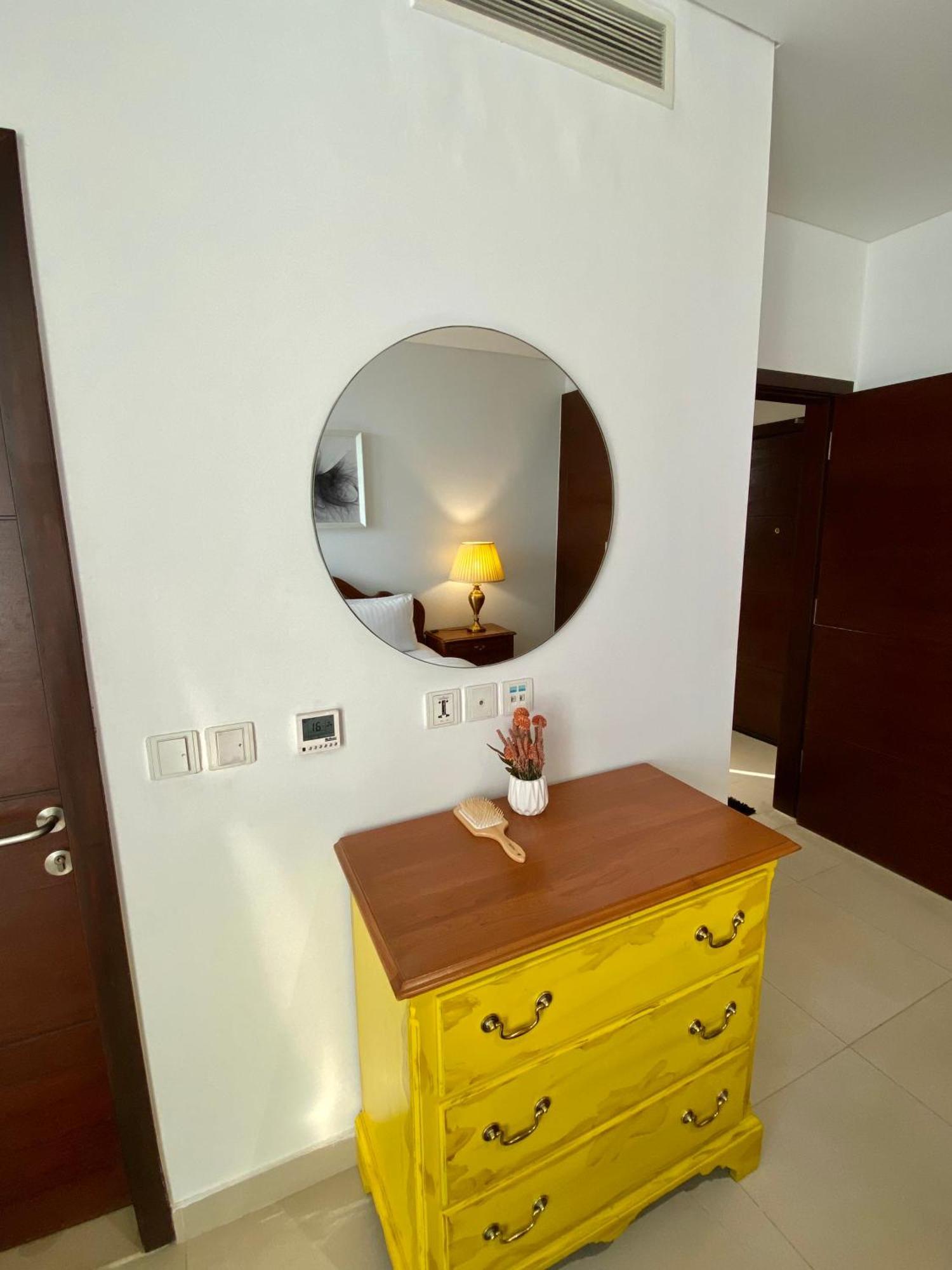 One Constitution Avenue - Apartments By Superhost Stays İslamabad Dış mekan fotoğraf
