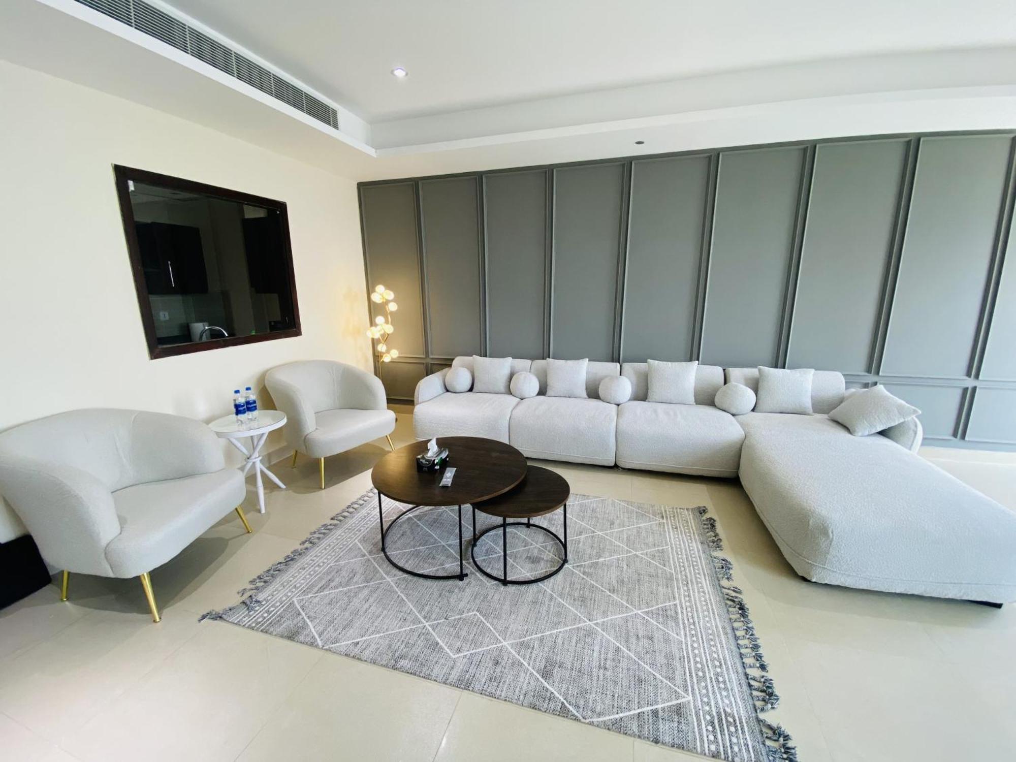 One Constitution Avenue - Apartments By Superhost Stays İslamabad Dış mekan fotoğraf